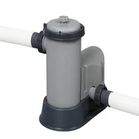 Bestway-Сглобяем-басейн-305-х-200-x-84см-5614А-spaa