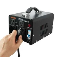Трансформатор-за-преобразуване-на-напрежение-Step-Up-Down-1000W-Трансформатор-конвертор-на-напрежение-с-US-EU-контакти-и-USB