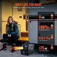 8KW-Дизелова-печка-Паркинг-печка-дизелов-отоплител-суха-дизелова-печка-12V-24V-с-Bluetooth-и-CO-аларма-за-камион-и-автомобил