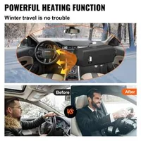 5KW-Дизелова-печка-Паркинг-печка-дизелов-отоплител-12V-с-10-л-резервоар-и-заглушител