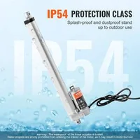 Линеен-актуатор-12V-30-см-ход-1500N-сила