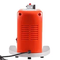 Електрическа-машина-за-трошене-на-лед-220л-ч-300W