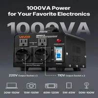 Трансформатор-за-преобразуване-на-напрежение-Step-Up-Down-1000W-Трансформатор-конвертор-на-напрежение-с-US-EU-контакти-и-USB