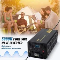 Инвертор-с-чиста-синусоида-5000-W-DC-12V-към-AC-120V