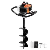 Копач-за-дупки-43CC-1250W-с-20см-свредла-за-селскостопански-градински-растения