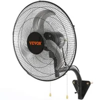 Стенен-вентилатор-от-метал-44-5-см-с-3-скорости-на-вентилация