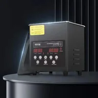 Професионален-ултразвуков-почистващ-уред-2-л-40-KHz-60W-с-нагревател-и-таймер
