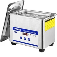 Ултразвуков-почистващ-уред-0-8-л-40-KHz-24W-с-таймер