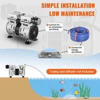 Комплект-за-аериране-на-езера-3-4-HP-550W-до-3-акра