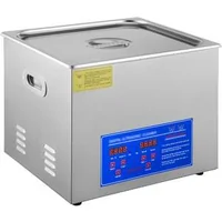 Професионален-ултразвуков-почистващ-уред-15-л-40-KHz-360W-с-нагревател-и-таймер