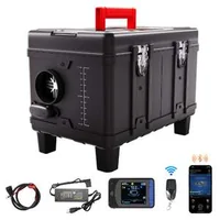 8KW-Дизелова-печка-Паркинг-печка-дизелов-отоплител-12V-24V-с-Bluetooth-и-CO-аларма