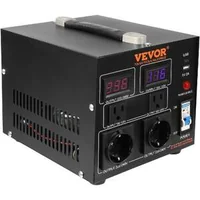 Трансформатор-за-преобразуване-на-напрежение-Step-Up-Down-2000W-Трансформатор-конвертор-на-напрежение-с-US-EU-контакти-и-USB