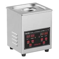 Ултразвуков-почистващ-уред-1-3-л-40-KHz-50W-с-нагревател-и-таймер