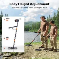 Професионален-Водоустойчив-Металотърсач-IP68-304-8-mm-Бобина
