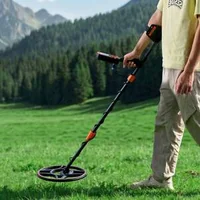 Професионален-Водоустойчив-Металотърсач-IP68-304-8-mm-Бобина