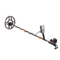 Професионален-Водоустойчив-Металотърсач-IP68-304-8-mm-Бобина