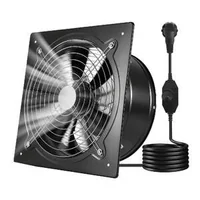 Високоскоростен-Вентилатор-за-Стенен-Монтаж-30-5-cm-1558-CFM