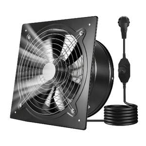 Високоскоростен-Вентилатор-за-Стенен-Монтаж-30-5-cm-1558-CFM