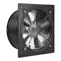 Високоскоростен-Вентилатор-за-Стенен-Монтаж-30-5-cm-1558-CFM