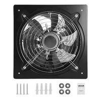 Високоскоростен-Вентилатор-за-Стенен-Монтаж-30-5-cm-1558-CFM