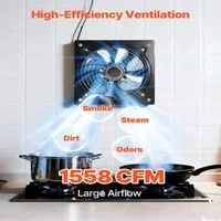 Високоскоростен-Вентилатор-за-Стенен-Монтаж-30-5-cm-1558-CFM