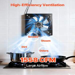 Високоскоростен-Вентилатор-за-Стенен-Монтаж-30-5-cm-1558-CFM