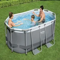 Bestway-Сглобяем-басейн-305-х-200-x-84см-5614А-spaaa