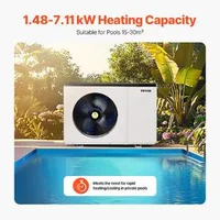 Инверторна-Термопомпа-за-Басейн-7-11-kW-Енергоспестяваща-и-Тиха