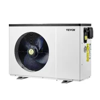 Инверторна-Термопомпа-за-Басейн-7-11-kW-Енергоспестяваща-и-Тиха