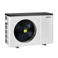 Инверторна-Термопомпа-за-Басейн-7-11-kW-Енергоспестяваща-и-Тиха