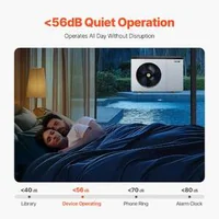 Инверторна-Термопомпа-за-Басейн-7-11-kW-Енергоспестяваща-и-Тиха