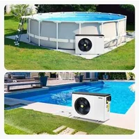 Инверторна-Термопомпа-за-Басейн-7-11-kW-Енергоспестяваща-и-Тиха