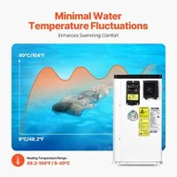Инверторна-Термопомпа-за-Басейн-7-11-kW-Енергоспестяваща-и-Тиха