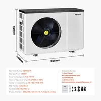 Инверторна-Термопомпа-за-Басейн-7-11-kW-Енергоспестяваща-и-Тиха
