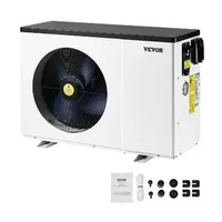 Инверторна-Термопомпа-за-Басейн-11-38-kW-Енергоспестяваща-и-Ефективна