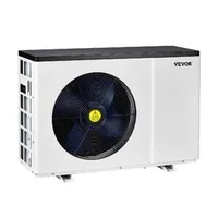 Инверторна-Термопомпа-за-Басейн-11-38-kW-Енергоспестяваща-и-Ефективна