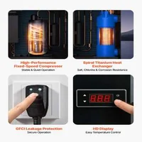 Термопомпа-за-Басейни-до-18-4920W-с-Висок-COP-5-29