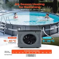Термопомпа-за-Басейни-до-18-4920W-с-Висок-COP-5-29