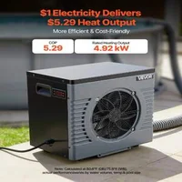 Термопомпа-за-Басейни-до-18-4920W-с-Висок-COP-5-29