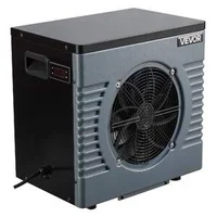 Термопомпа-за-Басейни-до-18-4920W-с-Висок-COP-5-29