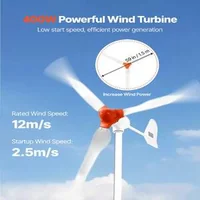 Хибриден-соларен-и-вятърен-комплект-1000-W-600W-солар-400W-вятър-24V-система