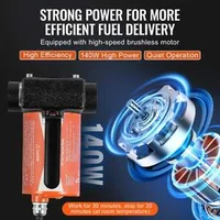 Електрическа-помпа-за-пренос-на-гориво-12V-DC-19-L-мин-75W