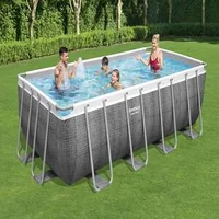 Басейн-Bestway-Power-Steel-4-88-м-x-2-44-м-x-1-22-м-Включена-филтърна-помпа-spaa