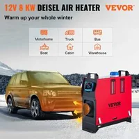 8KW-Дизелова-печка-Паркинг-печка-дизелов-отоплител-суха-дизелова-печка-12-24-V