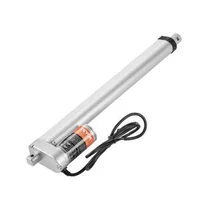 Линеен-актуатор-12V-30-см-ход-1500N-сила