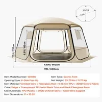 Прозрачна-Pop-up-Шатра-3-36x3-05-m-Панорамно-Иглу-за-8-10-души