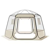 Прозрачна-Pop-up-Шатра-3-36x3-05-m-Панорамно-Иглу-за-8-10-души