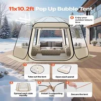 Прозрачна-Pop-up-Шатра-3-36x3-05-m-Панорамно-Иглу-за-8-10-души