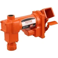 Електрическа-помпа-за-пренос-на-гориво-12V-DC-60-5-L-мин-1-4-HP-Взривозащитена
