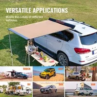 Автомобилна-Тента-1-4x2-0-m-Компактна-UV50-Защита-и-PU3000-mm